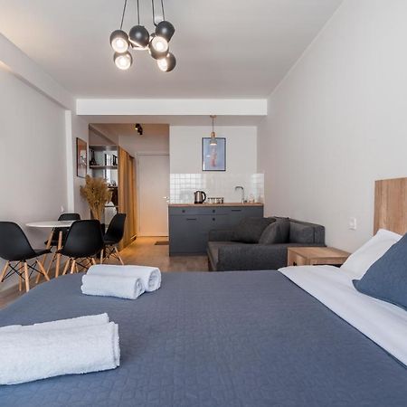 Apartmán Redco, New Gudauri, Twins Exteriér fotografie